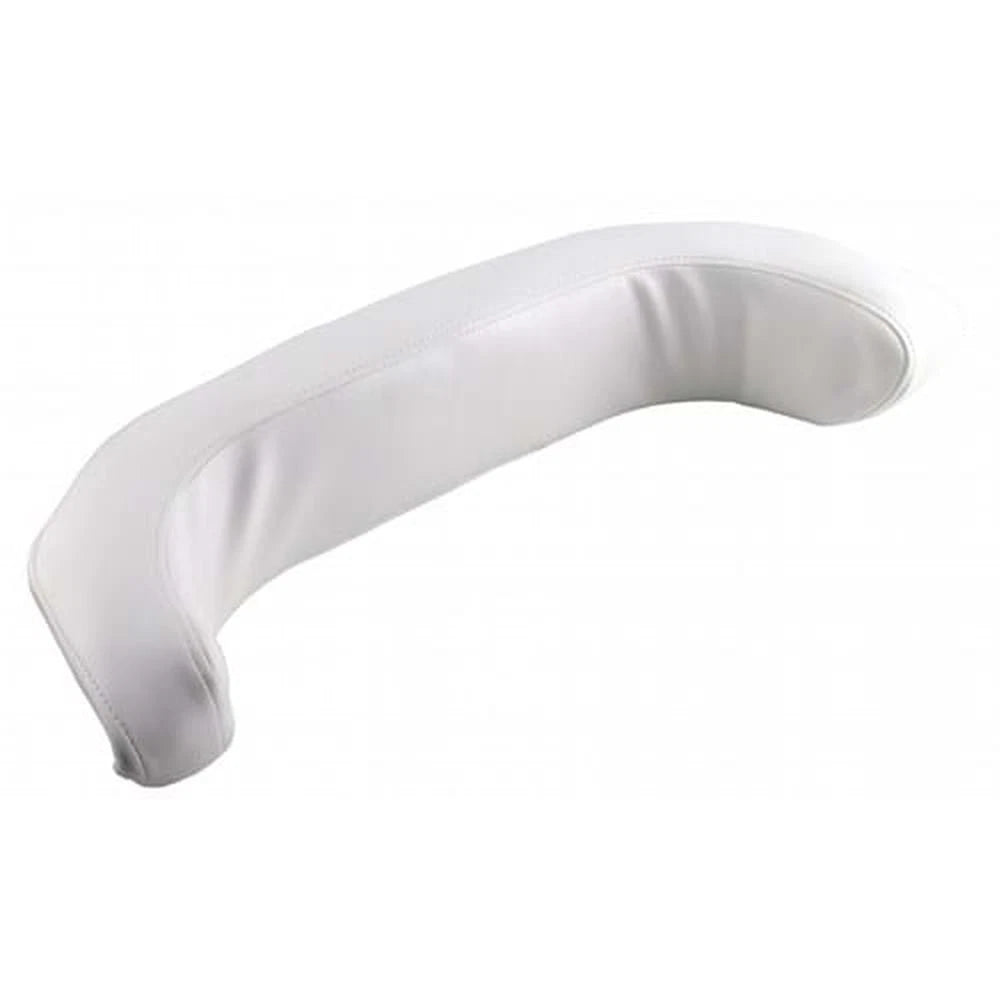 Back Cushion for SD243517 (Super Deluxe Style)