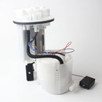 Fuel Pump Module Assembly for Toyota Previa Tarago ACR50 GSR50 (2006–2016)