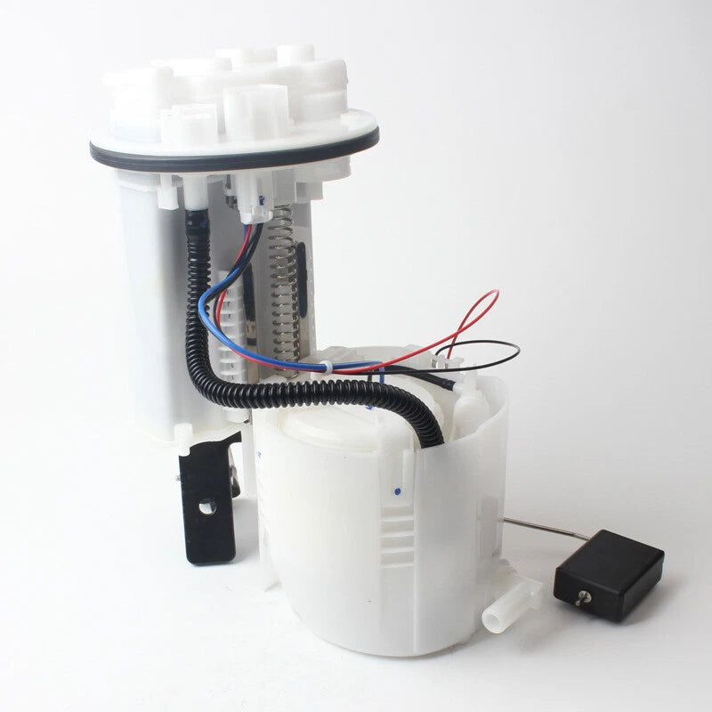 Fuel Pump Module Assembly for Toyota Previa Tarago ACR50 GSR50 (2006–2016)