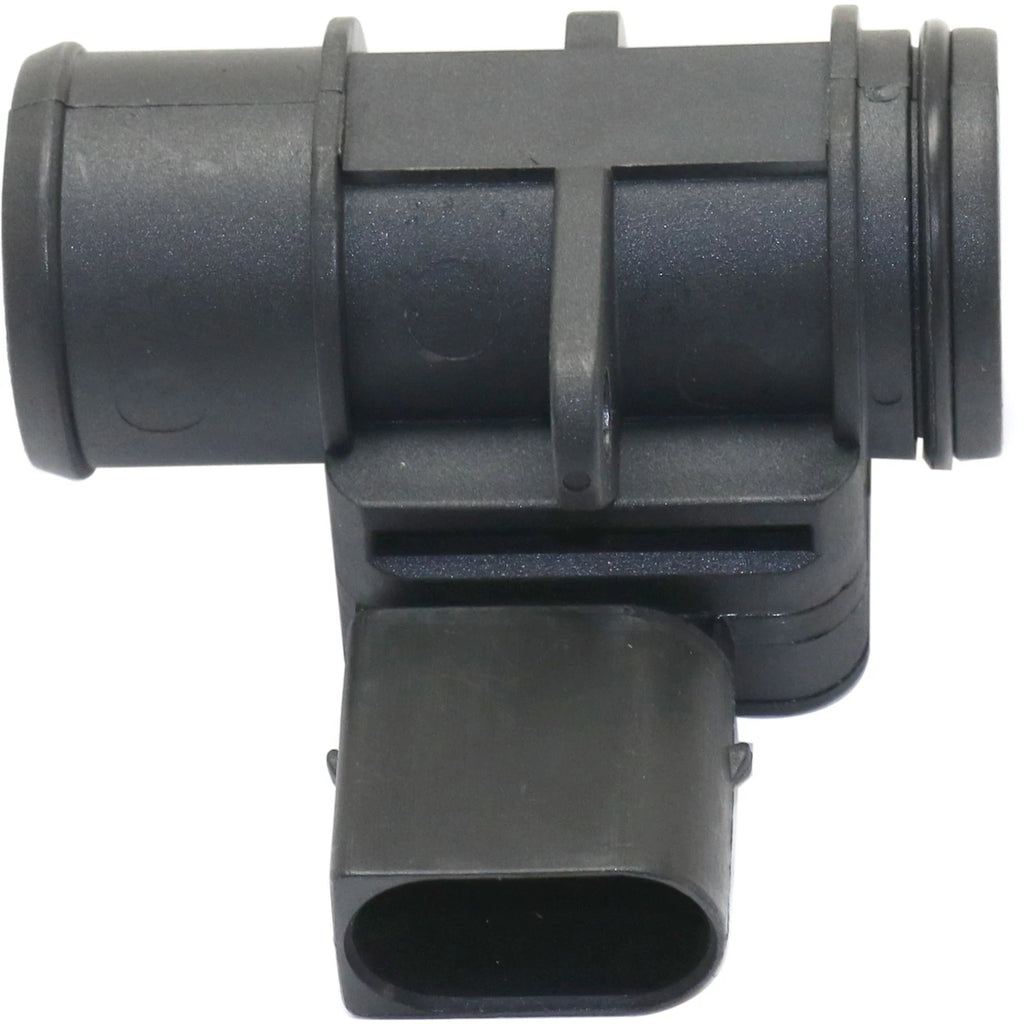 Mass Air Flow Sensor for BMW 5 Series E60 M5 E63 E64