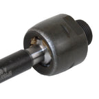 2pc Outer Tie Rod End for Chevrolet Express 1500 (1996–2023)