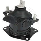 2X Front Rear Motor Mount for Acura RL TL (2004–2008)