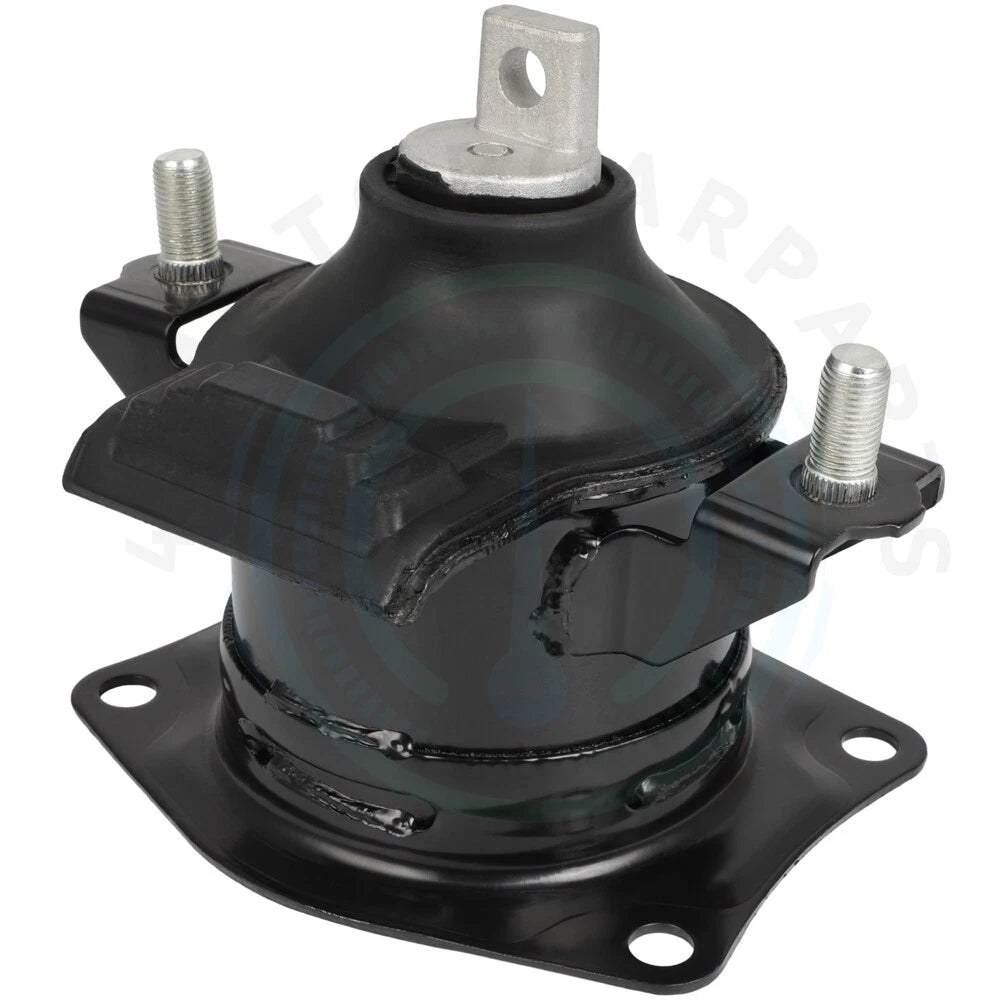 2X Front Rear Motor Mount for Acura RL TL (2004–2008)