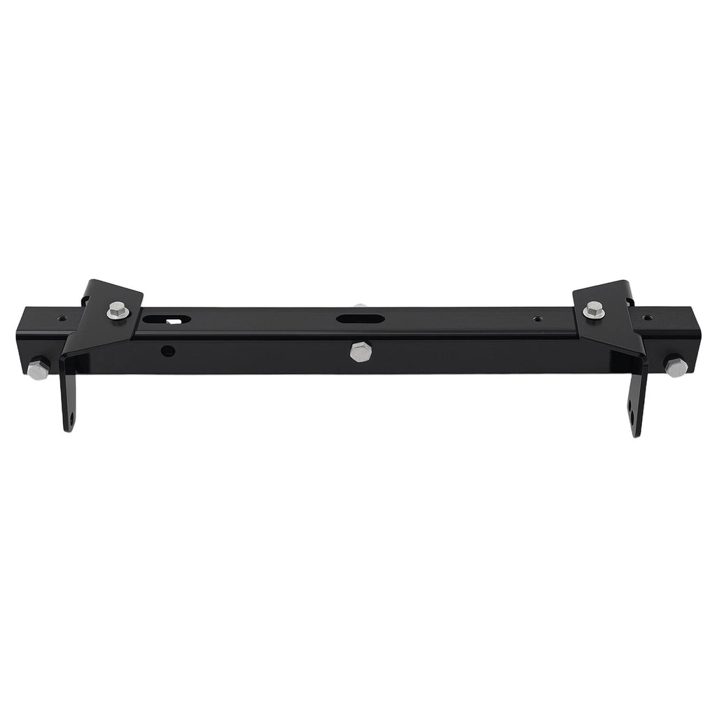 Engine Assembly Lifting Rod for Ford (Universal)