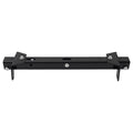 Engine Assembly Lifting Rod for Ford (Universal)