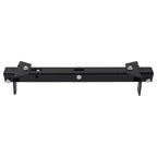 Engine Assembly Lifting Rod for Ford (Universal)