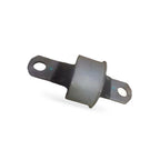 Steering Knuckle Rubber Boot for Ford Focus (2005) 98AG-5K896AB