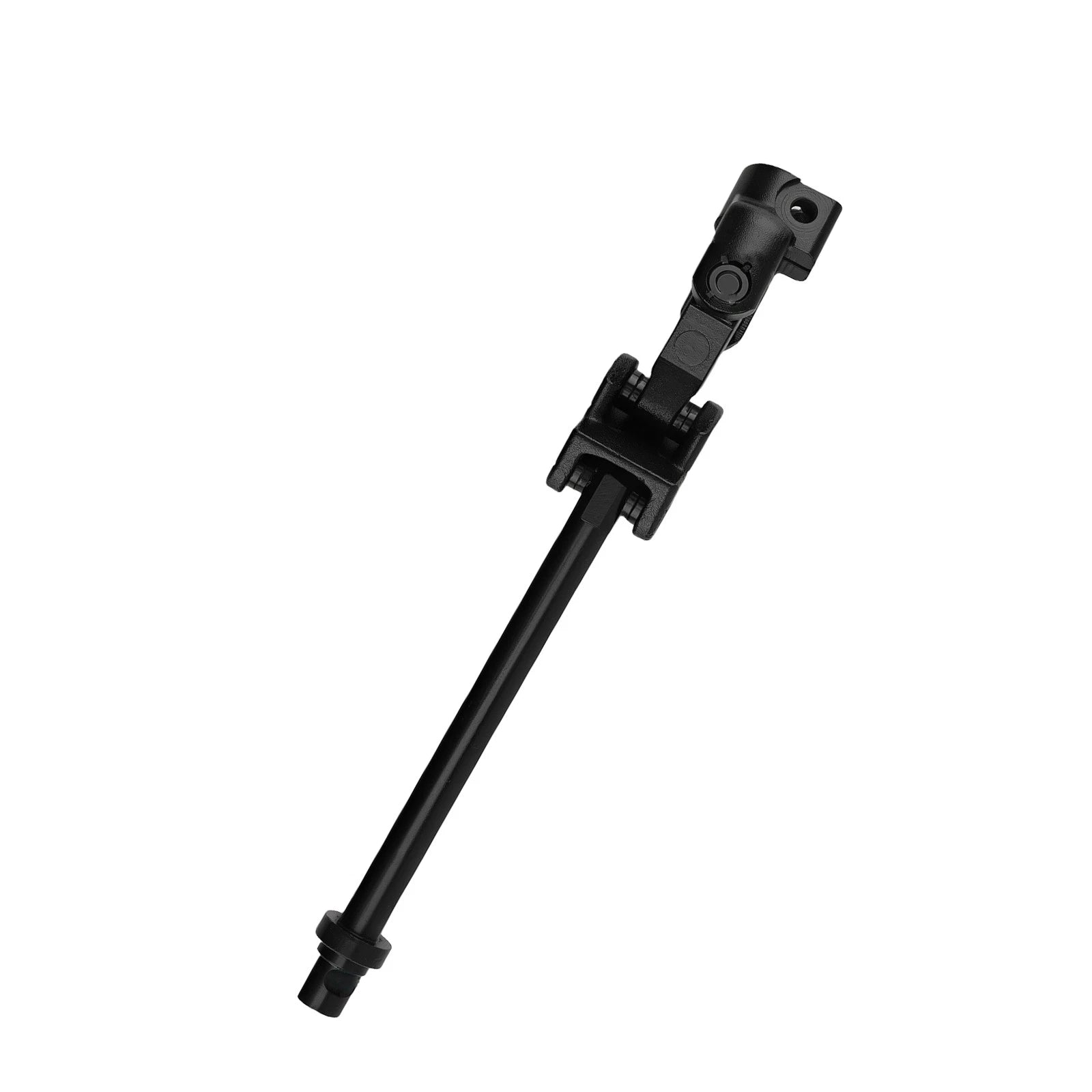 Lower Steering Column Shaft for Mercury Grand Marquis Marauder (2003–2011)