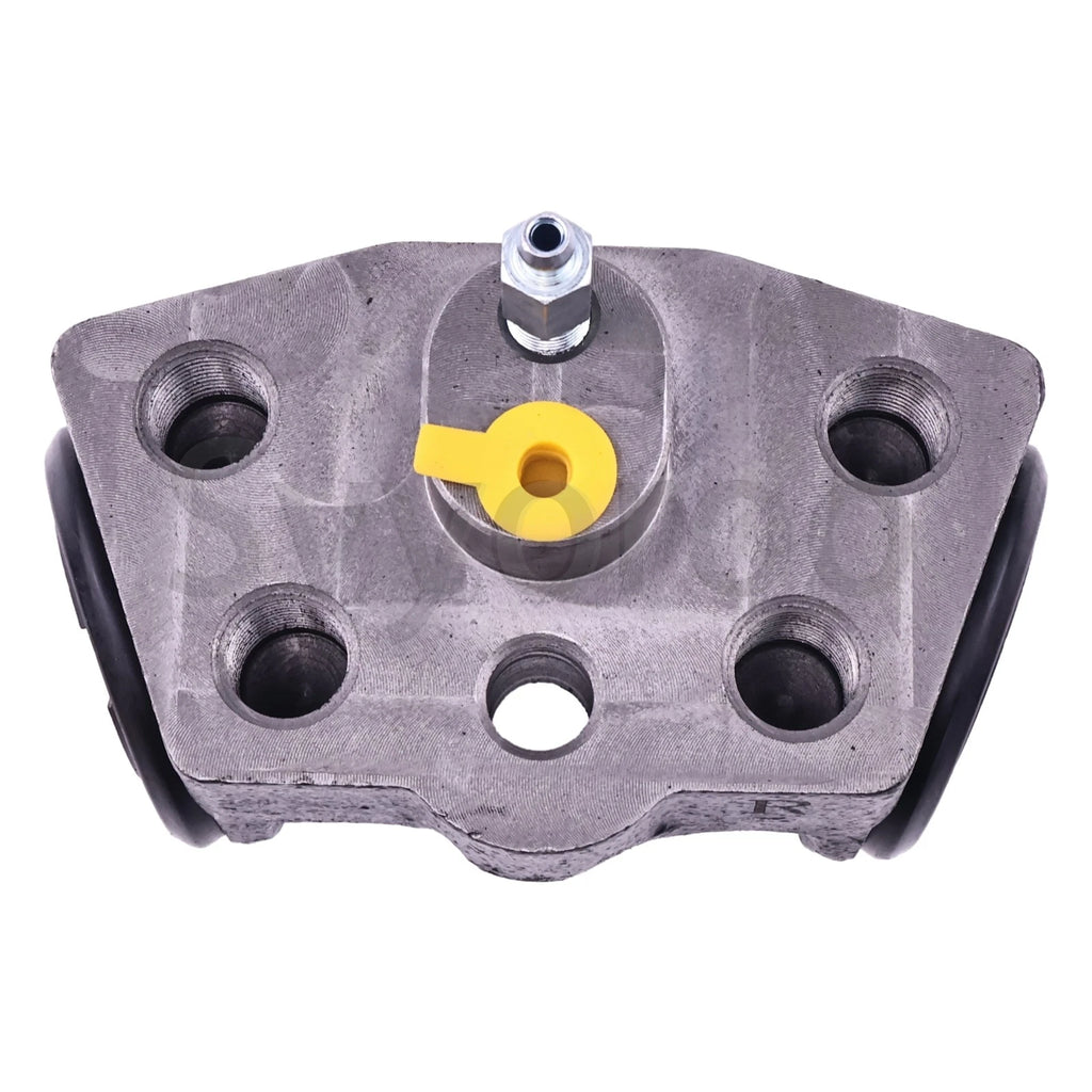 Wheel Cylinder 47510-32860-71, 47404-30560-71 for Toyota Forklift (5-7FDA50)