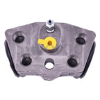 Wheel Cylinder 47510-32860-71, 47404-30560-71 for Toyota Forklift (5-7FDA50)