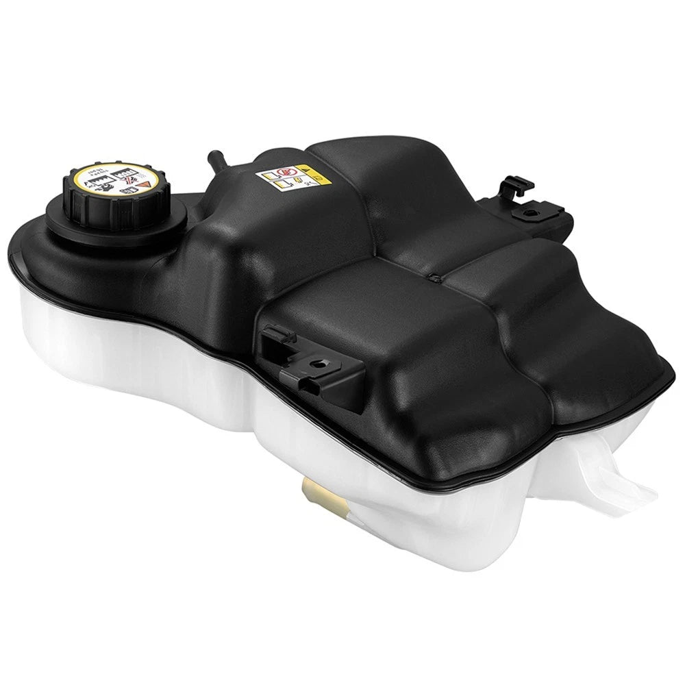 A/C Compressor for Dodge Charger Durango (2011–2020)