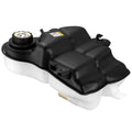 A/C Compressor for Dodge Charger Durango (2011–2020)