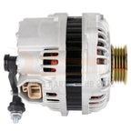 Alternator for Mazda Protege (1999-2003)