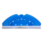 Replacement Mop Holder and Pads for XPlorer S135 S140 (2019–2023)