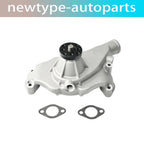Mechanical Water Pump for Chevy 396-454 Big Block (1969–1987)