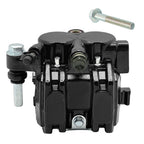 Front Brake Caliper Right for Honda GL1200 Gold Wing (1984–1987)