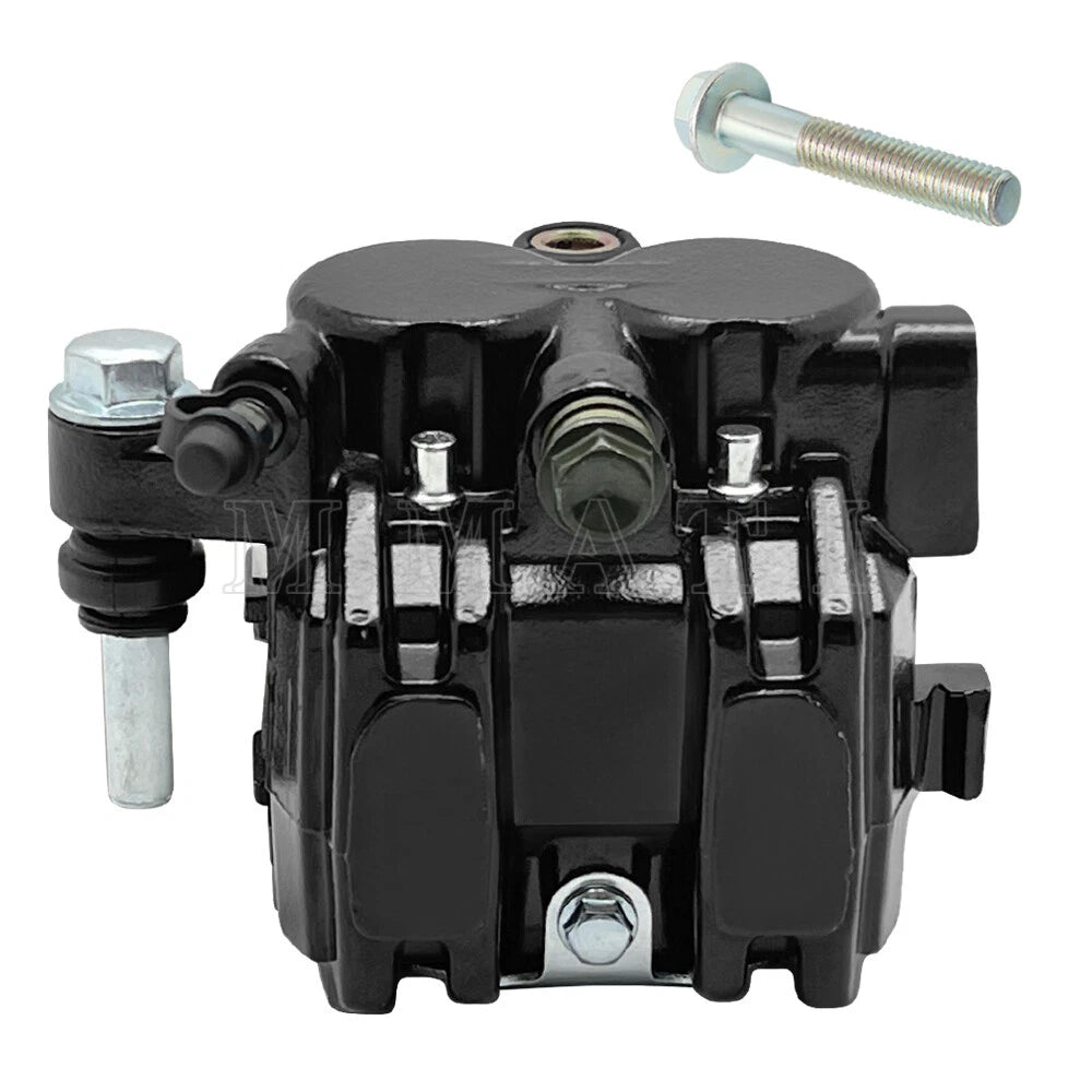 Front Brake Caliper Right for Honda GL1200 Gold Wing (1984–1987)