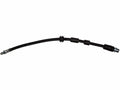 Front Brake Hose for Jaguar X Type (2002–2008) YZ652FD