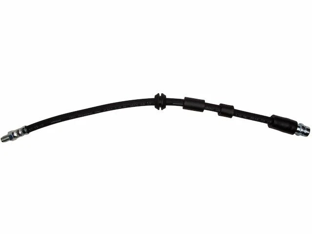 Front Brake Hose for Jaguar X Type (2002–2008) YZ652FD