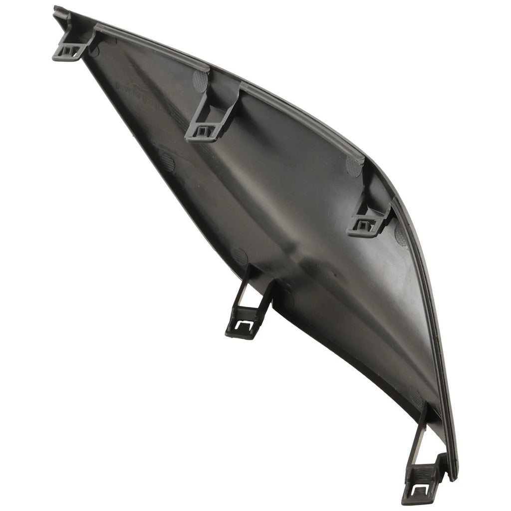 Fog Light Cover for Nissan Versa (2015-2018)