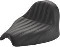 Knuckle Solo Seat for Indian Chief (I21-04-0023) - Black