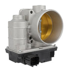 Throttle Body for Nissan Murano 3.5L (2003–2007)