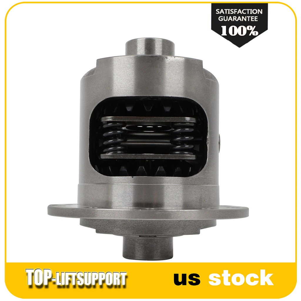 Posi Unit for Ford 8.8" (Limited-Slip, 28 Spline)