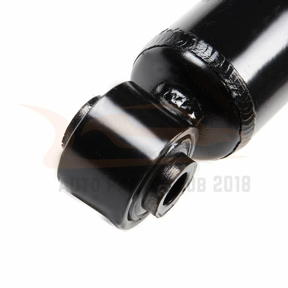 Rear Shock Absorbers for Toyota Tundra (2007-2021)