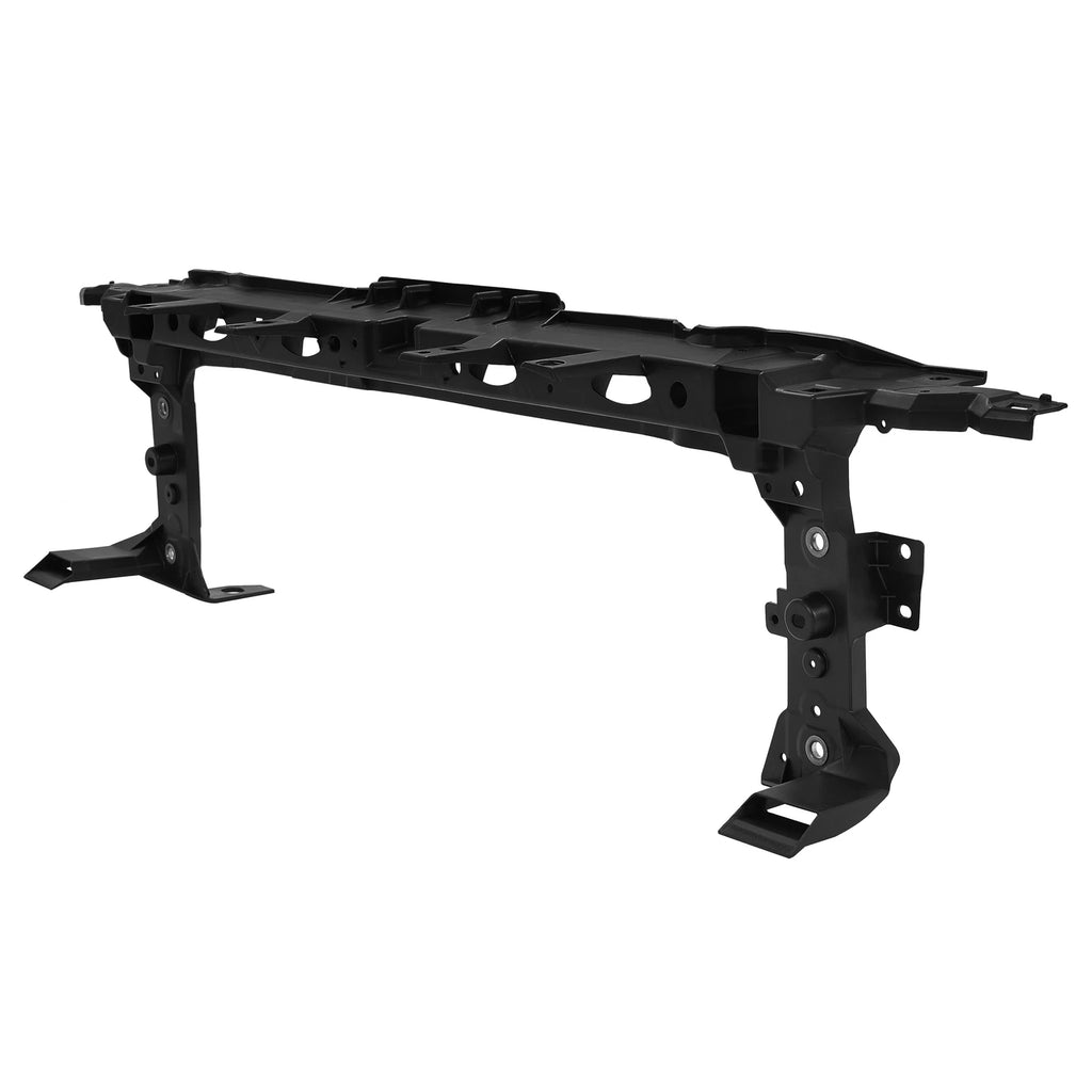 Upper Radiator Support Tie Bar for Ford Expedition Lincoln Navigator (2007–2014)