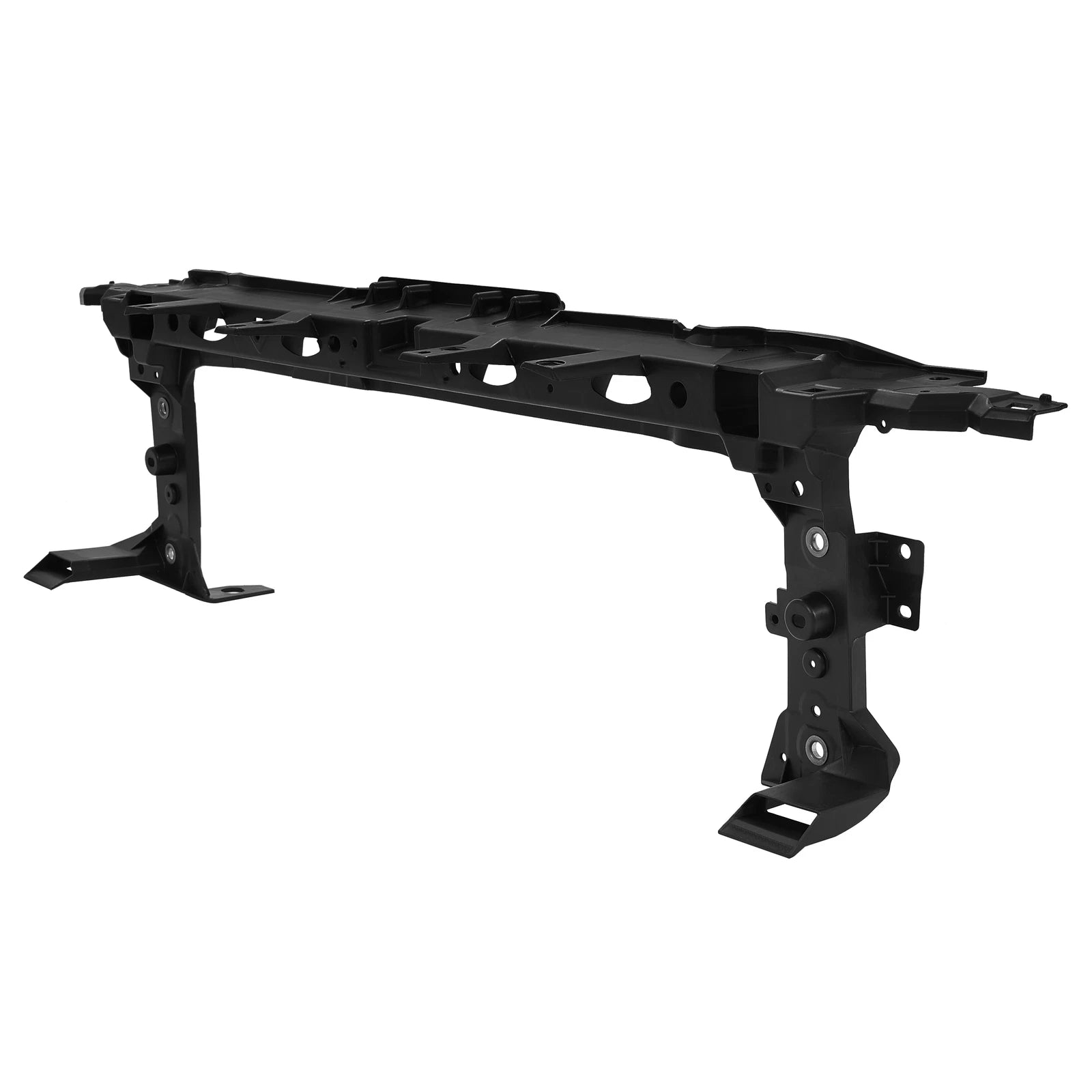 Upper Radiator Support Tie Bar for Ford Expedition Lincoln Navigator (2007–2014)