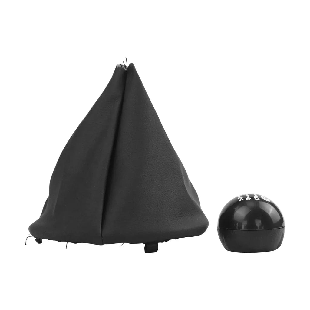 Shift Knob / 1 x / Fiat Shift Knob for Fiat (2012–2018)