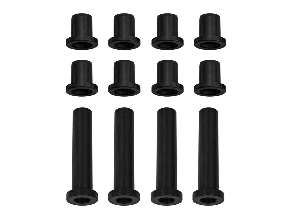 A Arm Bushing Kit for Polaris RZR XP 900 (2011–2014)