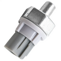 Oil Pressure Sensor Switch for Toyota 4Runner, Scion, Lexus (2003-2023)