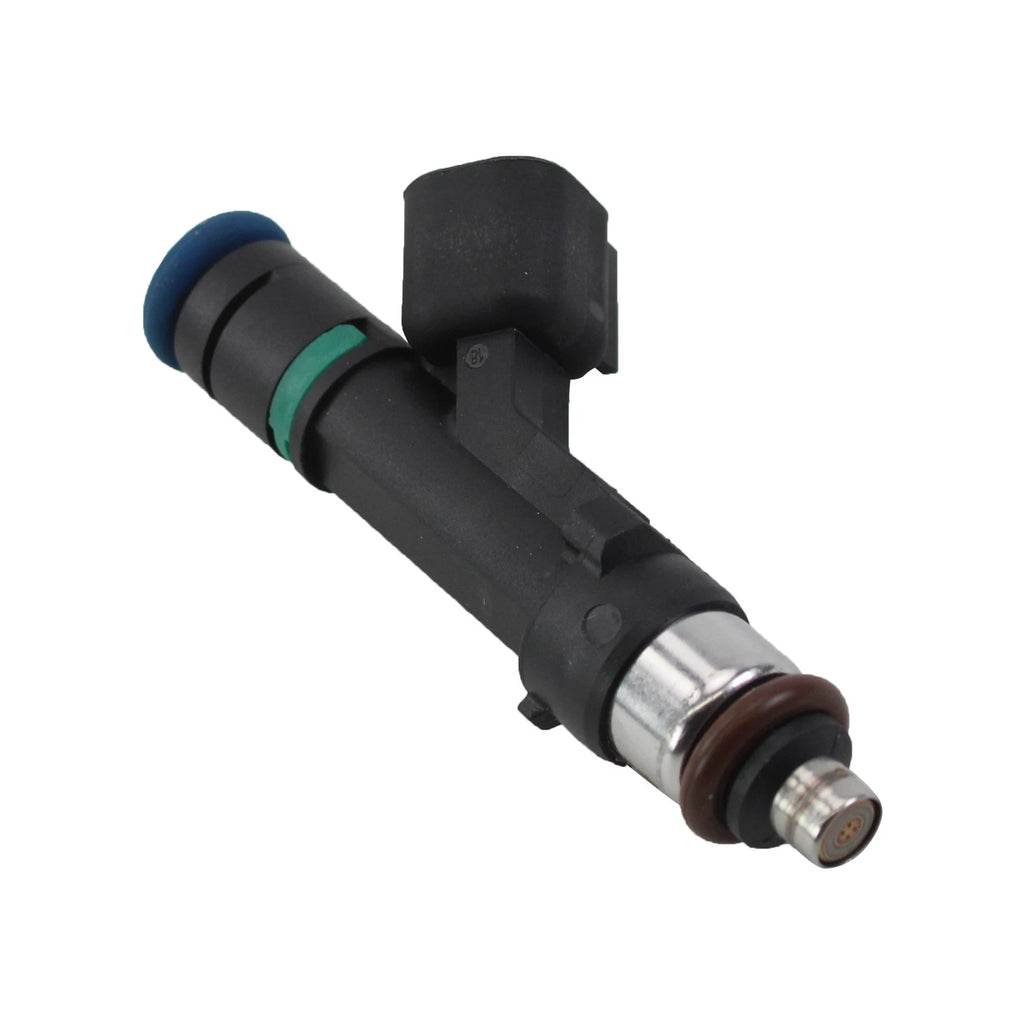 Bosch Fuel Injector for 62409