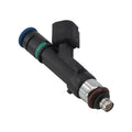 Bosch Fuel Injector for 62409