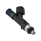 Bosch Fuel Injector for 62409