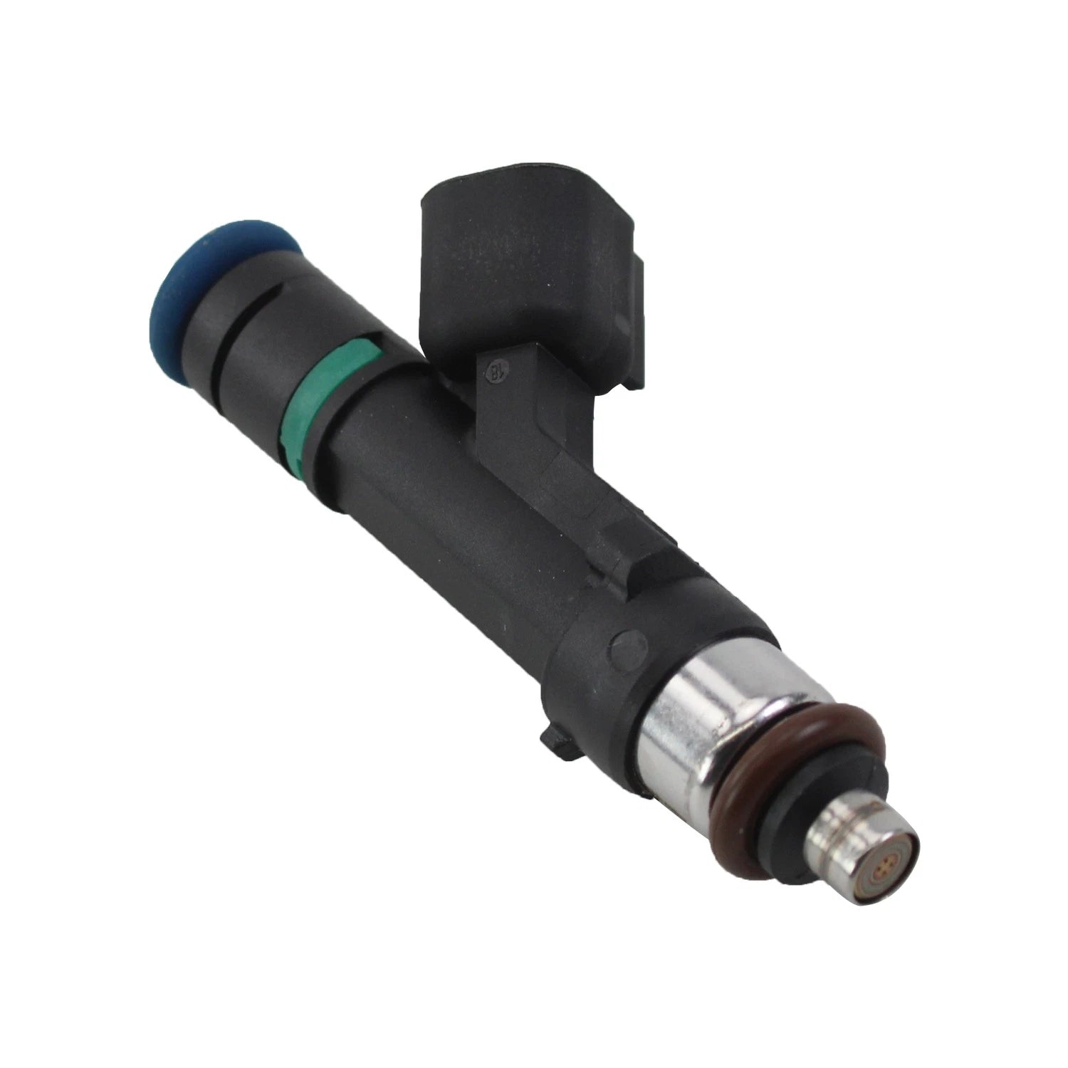 Bosch Fuel Injector for 62409