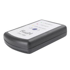 Polarity Tester FH-168 for Car Audio Horn Speaker System