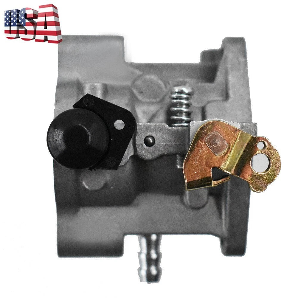 Carburetor for Kohler CV13T CV13S CV15S CV14 CV12.5 CV14S (1990–2023)
