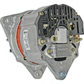 Mahle Alternator MAH-MG412-JN for