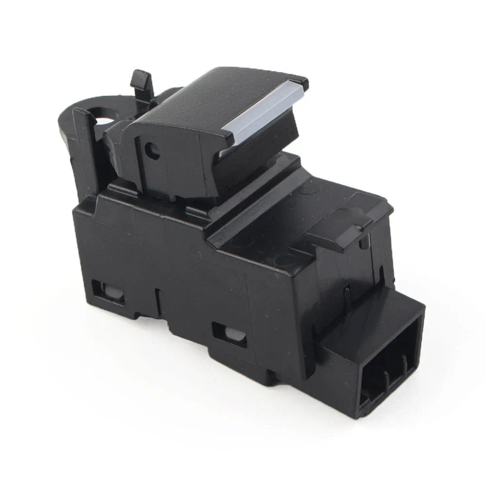 Door Window Switch for Land Rover Range Rover, Range Rover Sport (2013-2021)