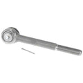 Inner Tie Rod End Joint for Toyota Hilux (1997–2005)
