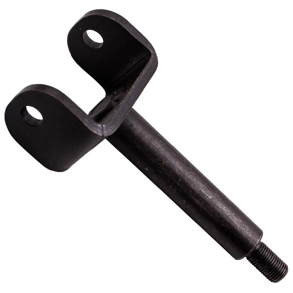 Front End Bushing Kit for Club Car DS (1993–Present) Golf Cart