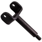 Front End Bushing Kit for Club Car DS (1993–Present) Golf Cart
