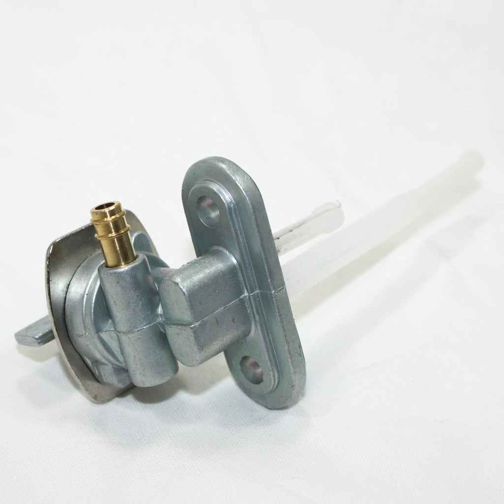 Fuel Tank Tap Filter Petcock Switch for PIT PRO 125cc 150cc ATV