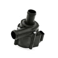 PAB12130520 9A712160100 9A7121601 Coolant Auxiliary Water Pump for Porsche