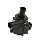 PAB12130520 9A712160100 9A7121601 Coolant Auxiliary Water Pump for Porsche