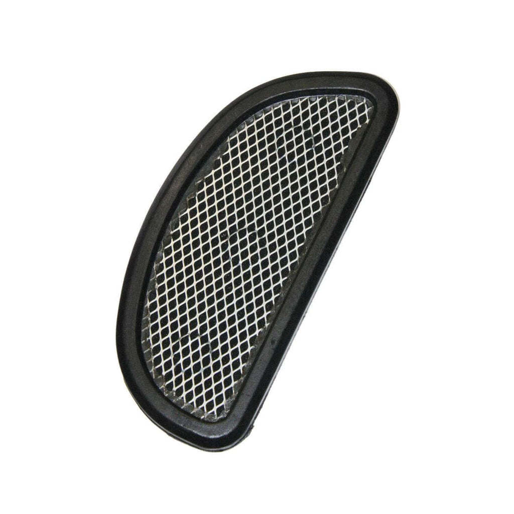 Air Filter 35-896247 for Mercury Marine Engine 135-200 HP (1990–2023)