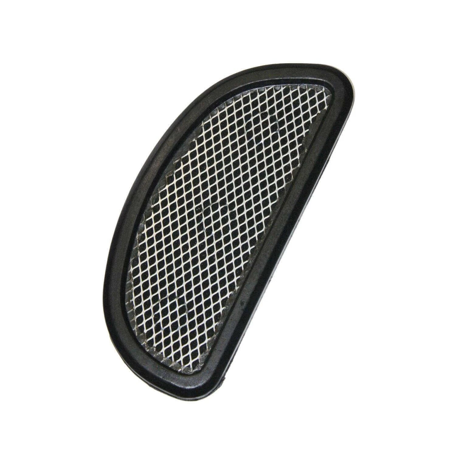 Air Filter 35-896247 for Mercury Marine Engine 135-200 HP (1990–2023)