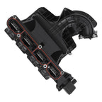 Engine Intake Manifold for Dodge Caliber (2007–2012) 4884495AK